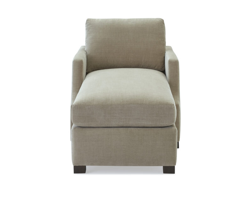 Photo of Custom Choices Modern C12SN1