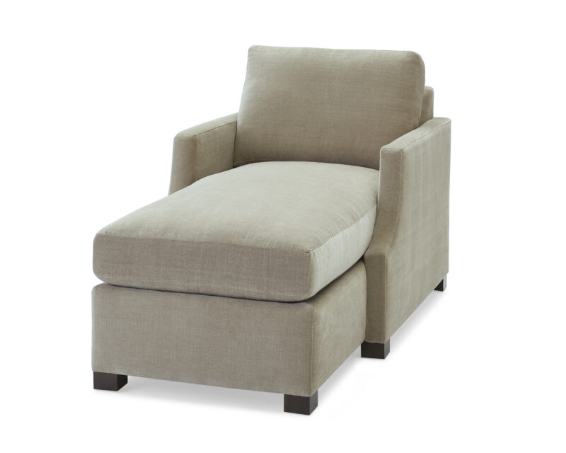 Photo of Custom Choices Modern C12SN1