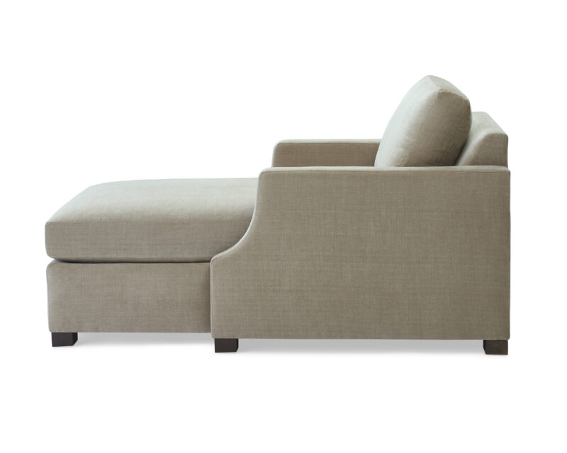 Photo of Custom Choices Modern C12SN1