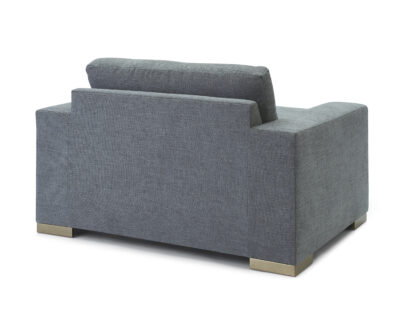 Photo of Custom Choices Modern X13WT6