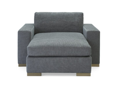 Photo of Custom Choices Modern X13WT6