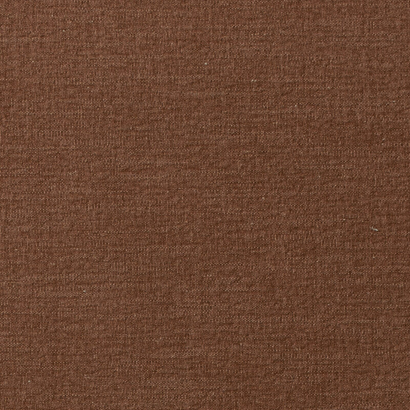 Photo of Agolde Clay