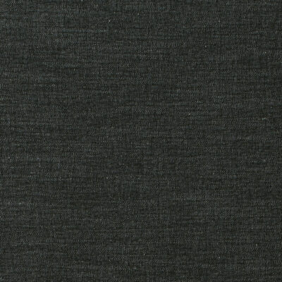 Agolde Denim