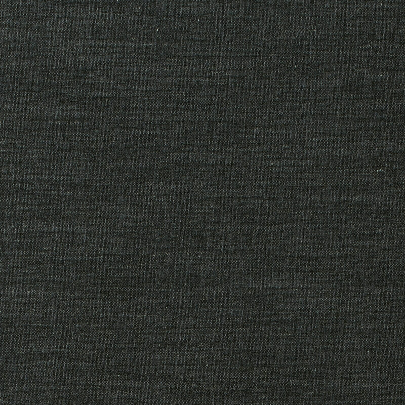 Photo of Agolde Denim