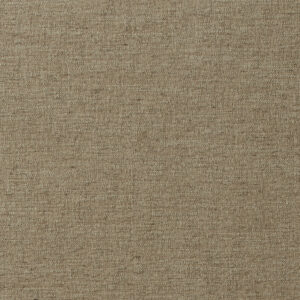 Agolde Linen
