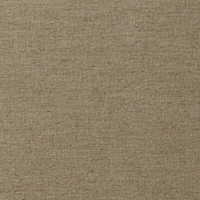 Agolde Linen