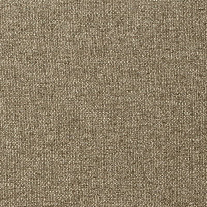 Photo of Agolde Linen