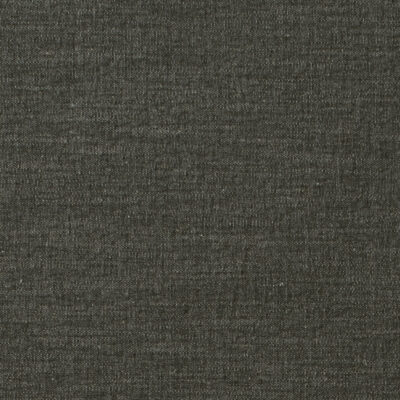 Photo of Agolde Metal