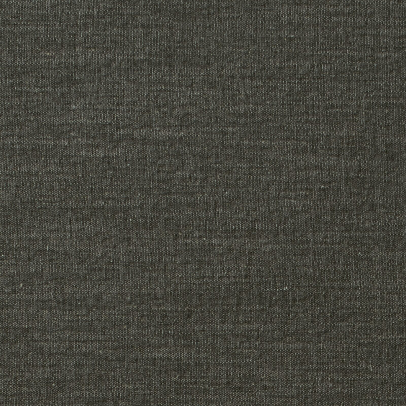 Photo of Agolde Metal