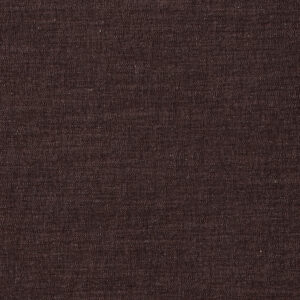 Agolde Plum