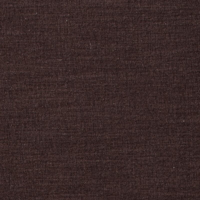 Agolde Plum