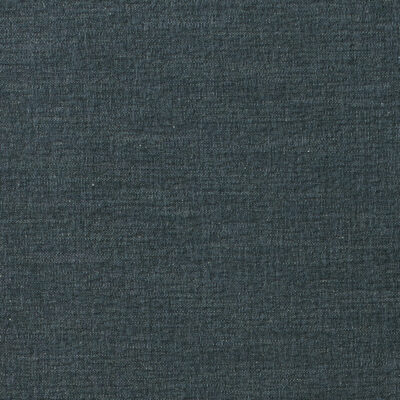 Photo of Agolde Stonewash