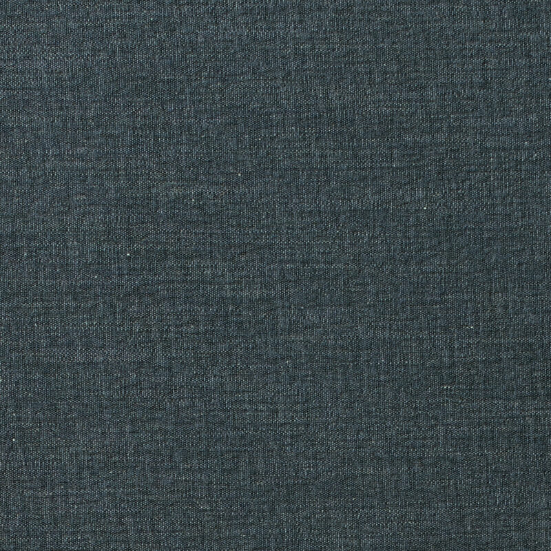 Photo of Agolde Stonewash