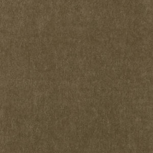 Mohair Ecru
