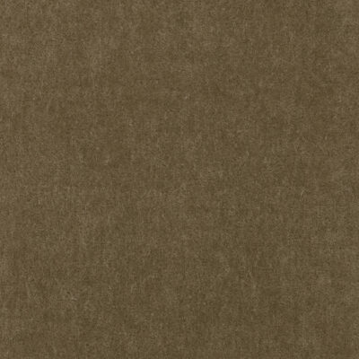 Mohair Ecru