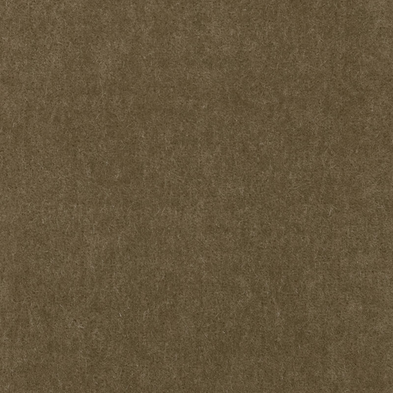 Photo of Mohair Ecru