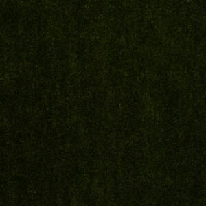 Mohair Emerald