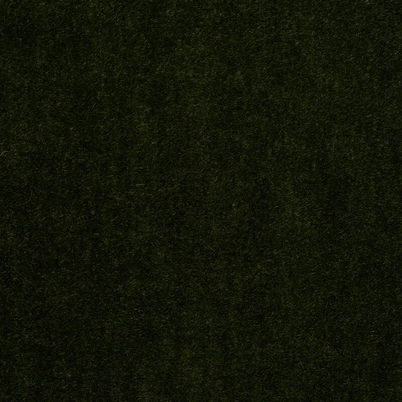 Photo of Mohair Emerald