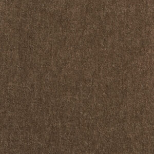 Mohair Fawn