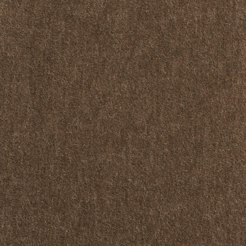 Photo of Mohair Fawn