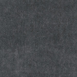 Mohair Grey