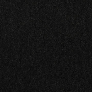 Mohair Intaglio
