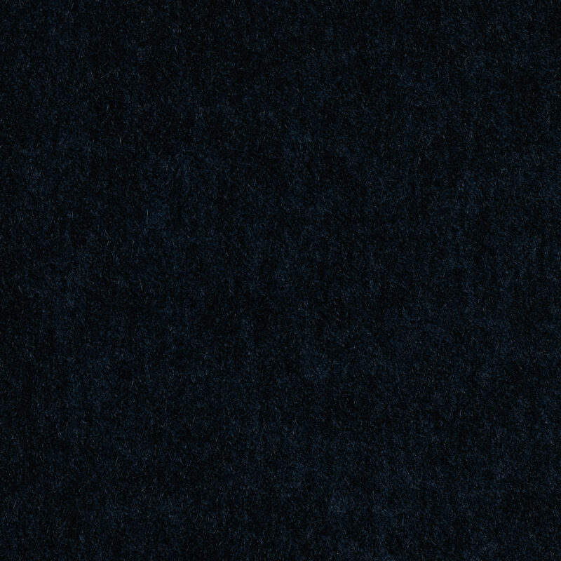 Photo of Mohair Lapis