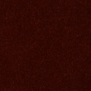 Mohair Laquer