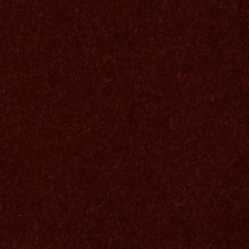 Photo of Mohair Laquer