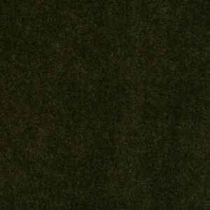 Mohair Olive