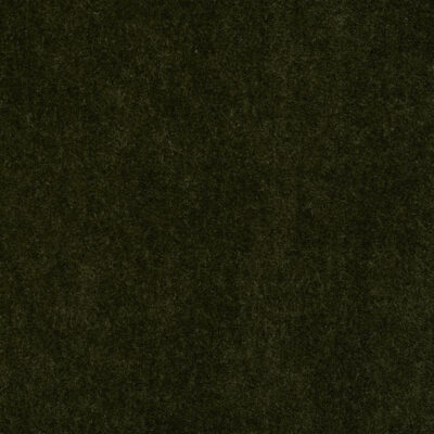 Mohair Olive
