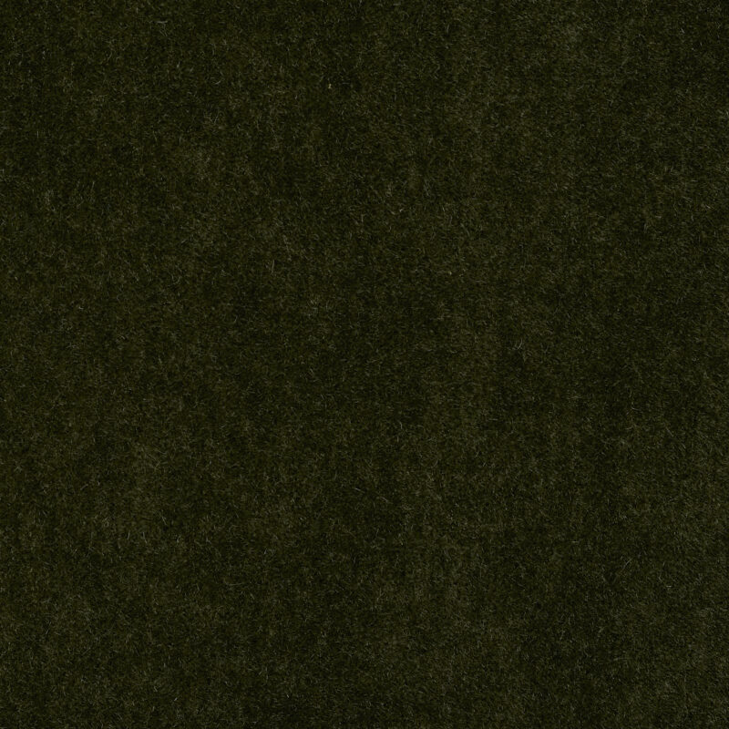 Photo of Mohair Olive