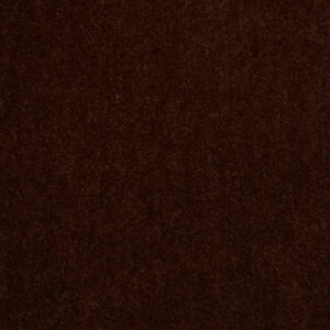 Mohair Rootbeer