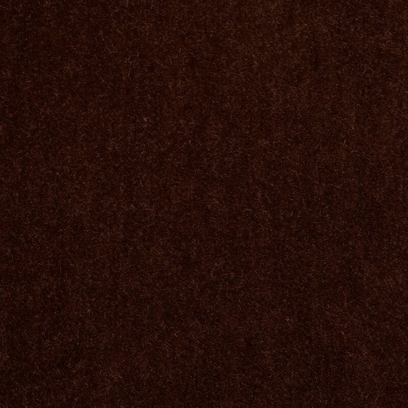 Photo of Mohair Rootbeer