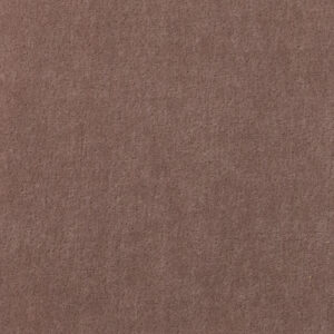 Mohair Rose