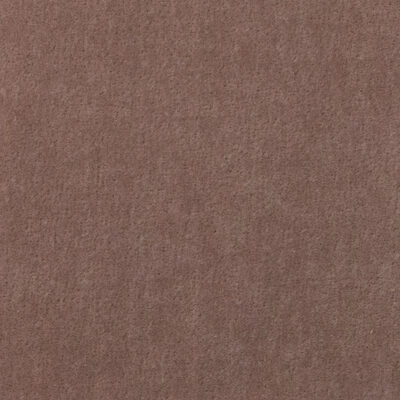 Mohair Rose