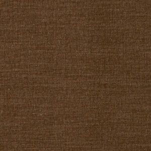 Agolde Toffee