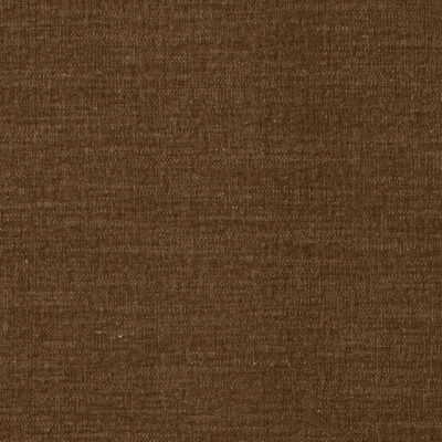 Agolde Toffee