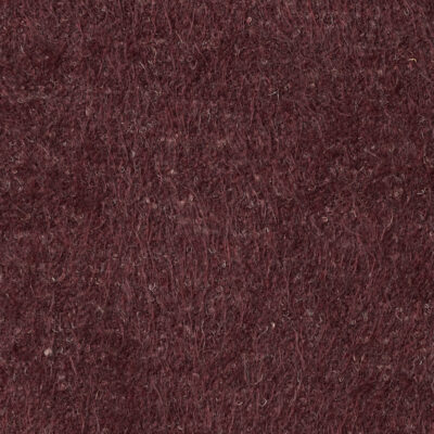 Cuddles Maroon