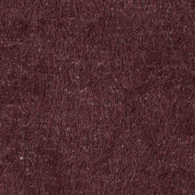 Photo of Cuddles Maroon