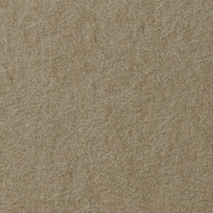 Cuddles Sand
