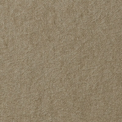 Cuddles Sand