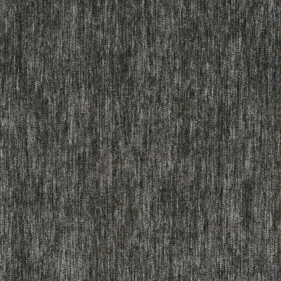 Duncan Charcoal