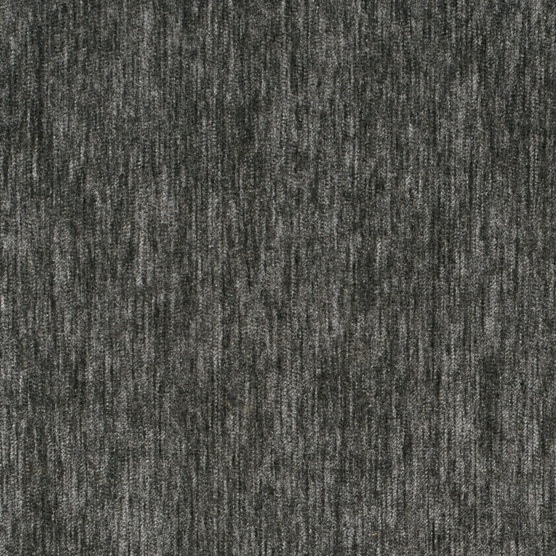 Photo of Duncan Charcoal