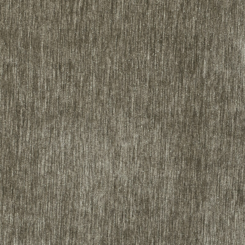 Photo of Duncan Driftwood