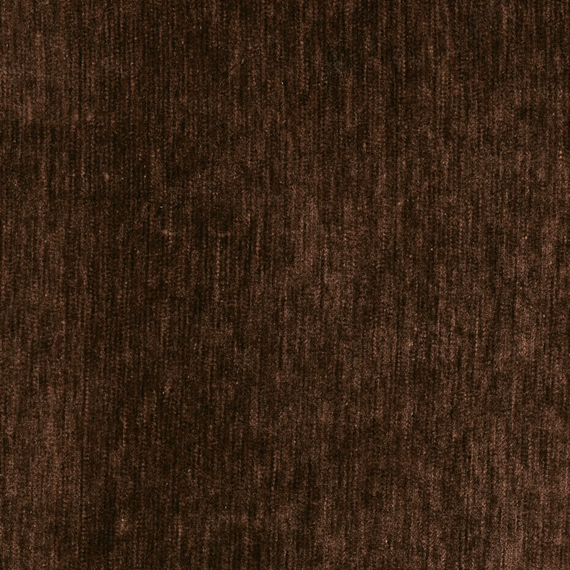 Photo of Duncan Sienna