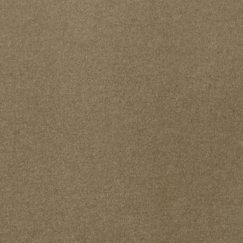 Photo of Flan Cement 