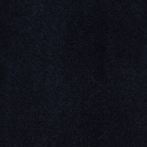Flan Indigo