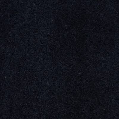 Flan Indigo