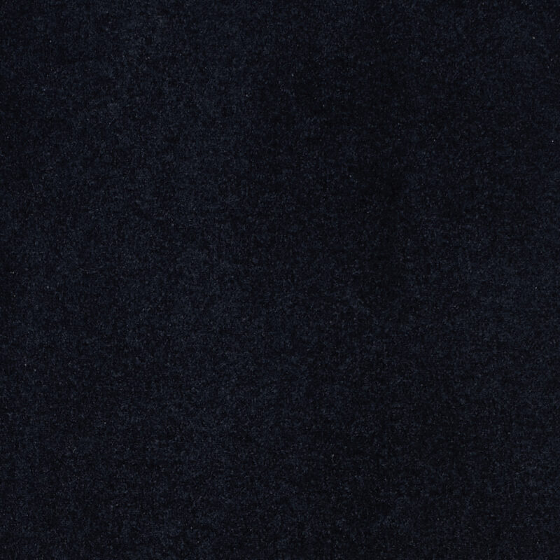Photo of Flan Indigo